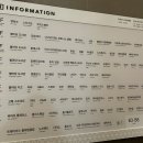 주르데크레프
