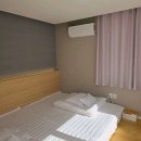 베리키즈풀빌라 이미지