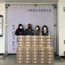 가좌청소년문화의집 이미지