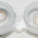 오렌즈동래점 이미지