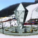 (주)한국건축조형미술연구소 이미지