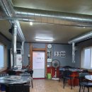 제주영숙 이미지