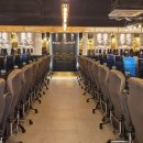 비젼PC방 이미지