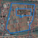 풍유산업 이미지