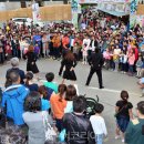 달기화장품네일아트