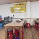 오가해장국 | [해장국-포천창수]오가 양평해장국