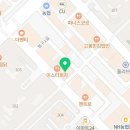 코인홀릭 코인노래연습장 양산물금점 이미지