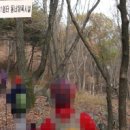 만덕3동-1 이미지