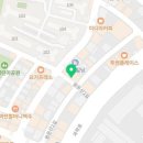 가장맛있는족발 완주봉동점 이미지