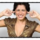 갑산한의원 이미지