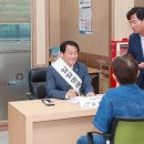 국민건강보험공단 이미지