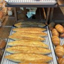 파티쉐빵집 이미지