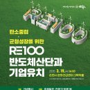 산단중앙로 티스토리