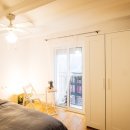 여기요 민박 이미지