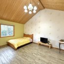 더자연펜션 이미지