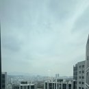 청량리25 네이버블로그