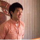 박찬컴퍼니 이미지