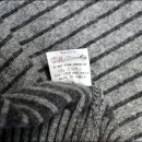 (주)인터렉스 이미지