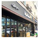 교촌치킨학동점 이미지