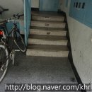 메디팜신약국 이미지