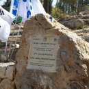 우정쉼터 이미지