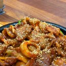 타워장여관 이미지