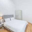 힐스포레스파 이미지