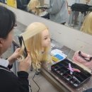 꿈보다헤어 이미지