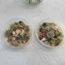 카니쉬펫 이미지