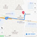 퐁드포레 이미지