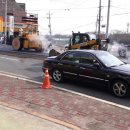 봉황주유소 이미지