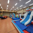 백련유치원 이미지