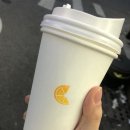 렐로우 이미지