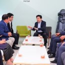 제주특별자치도제주의료원 이미지