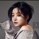 메종드블랑 네이버블로그