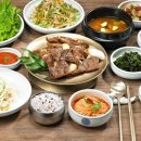명동왕갈비 - 중구 명동7길 21 | 명동왕갈비