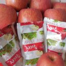 봉화산농장 이미지