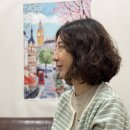 [박승철헤어스투디오 천호교보점] S컬 빈티지펌맛집 선정디자이너님 추천