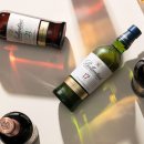 발렌타인 이미지