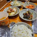 중리상곡로 | [마산 내서 맛집]내돈내산 n번째 방문! 중리 상곡 현지인 추천 어탕국수 찐맛집 '강나루'