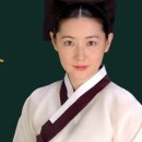 다재헌 | [드라마]&lt;대장금&gt;/장금이 mbti 고찰