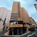 선릉동물병원 이미지