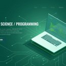 시대교육원격학원 이미지