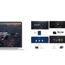 (주)디자인하다 이미지