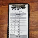 동촌샤브칼국수 혁신점 이미지