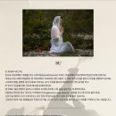 아가스트아트스튜디오요가앤라이프