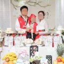 싸릿재컨벤션 이미지