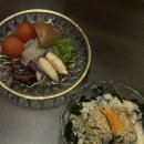 코즈요리 | 구월 맛집 코즈요리 내돈내산 솔직후기, 주차무료(매장이용2시간까지)