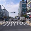 일산메디칼약국 이미지