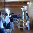 옹달샘꽃누름마을 이미지